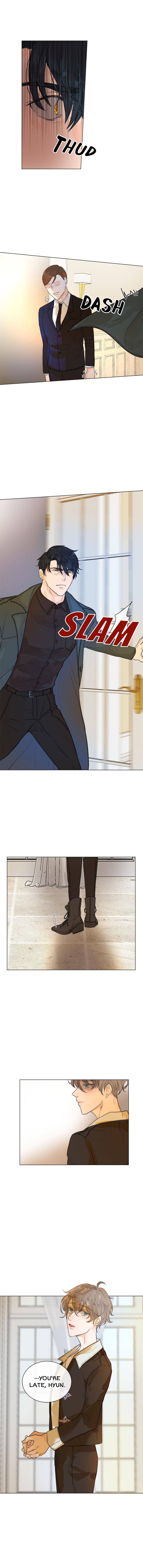 Page 7 of Chapter 33