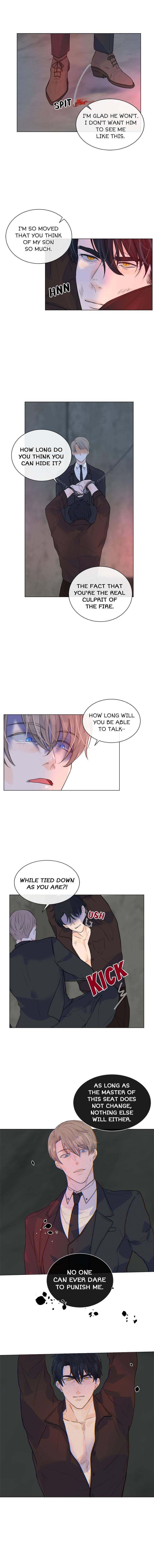 Page 7 of Chapter 34