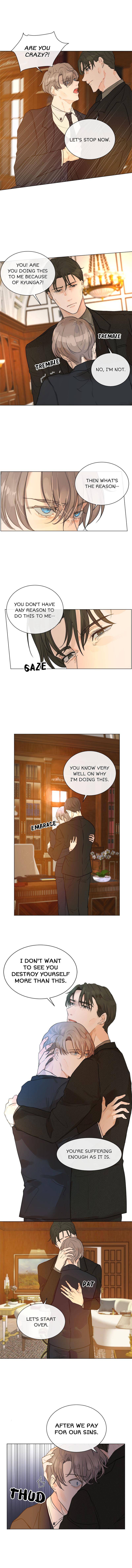 Page 6 of Chapter 36