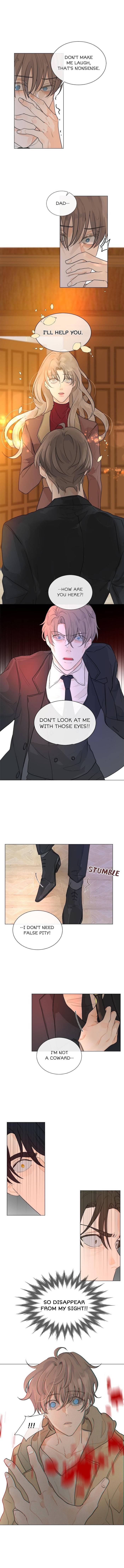 Page 7 of Chapter 37