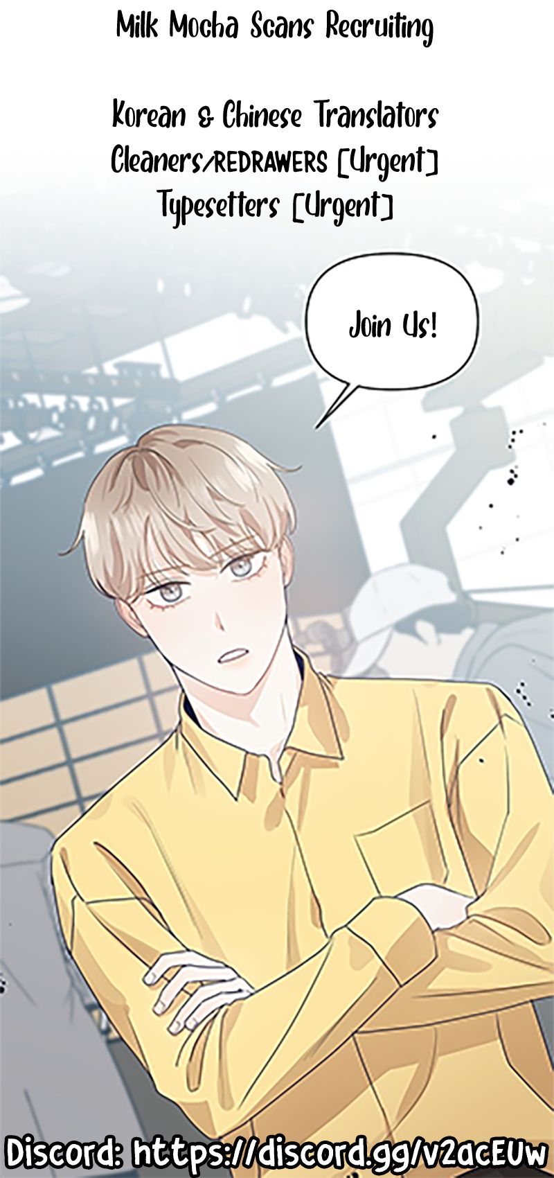 Page 5 of Chapter 4