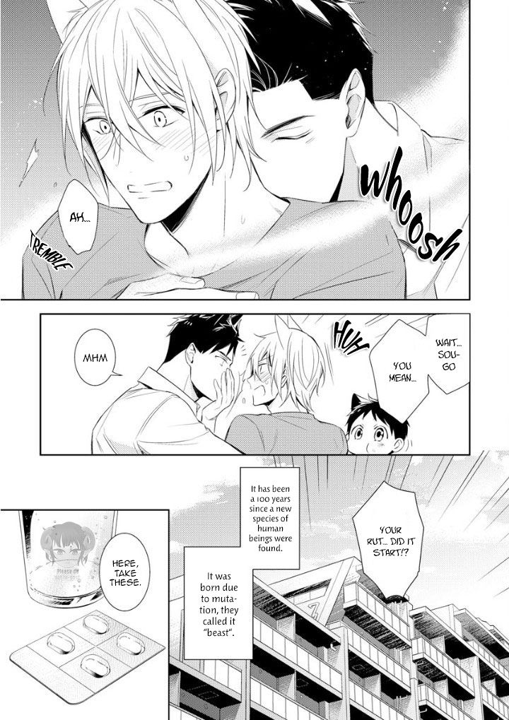 Page 9 of Chapter 1