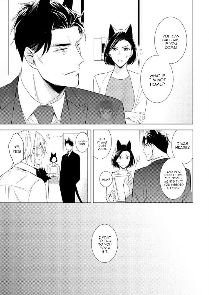 Page 29 of Chapter 1
