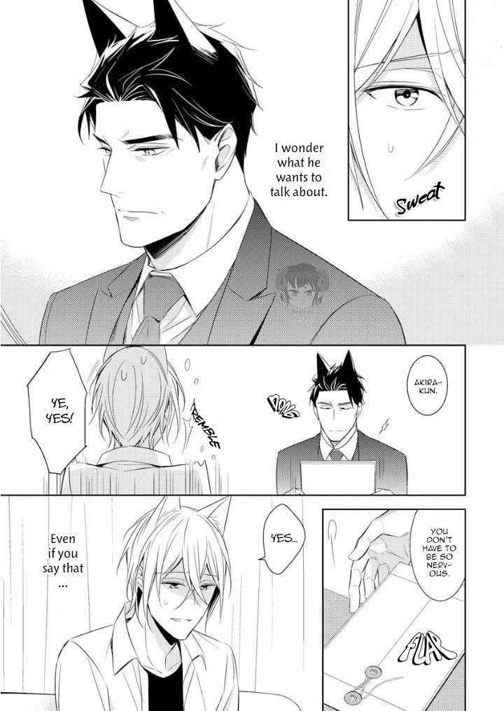 Page 31 of Chapter 1