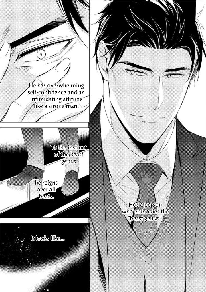 Page 34 of Chapter 1