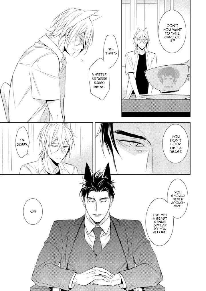 Page 36 of Chapter 1