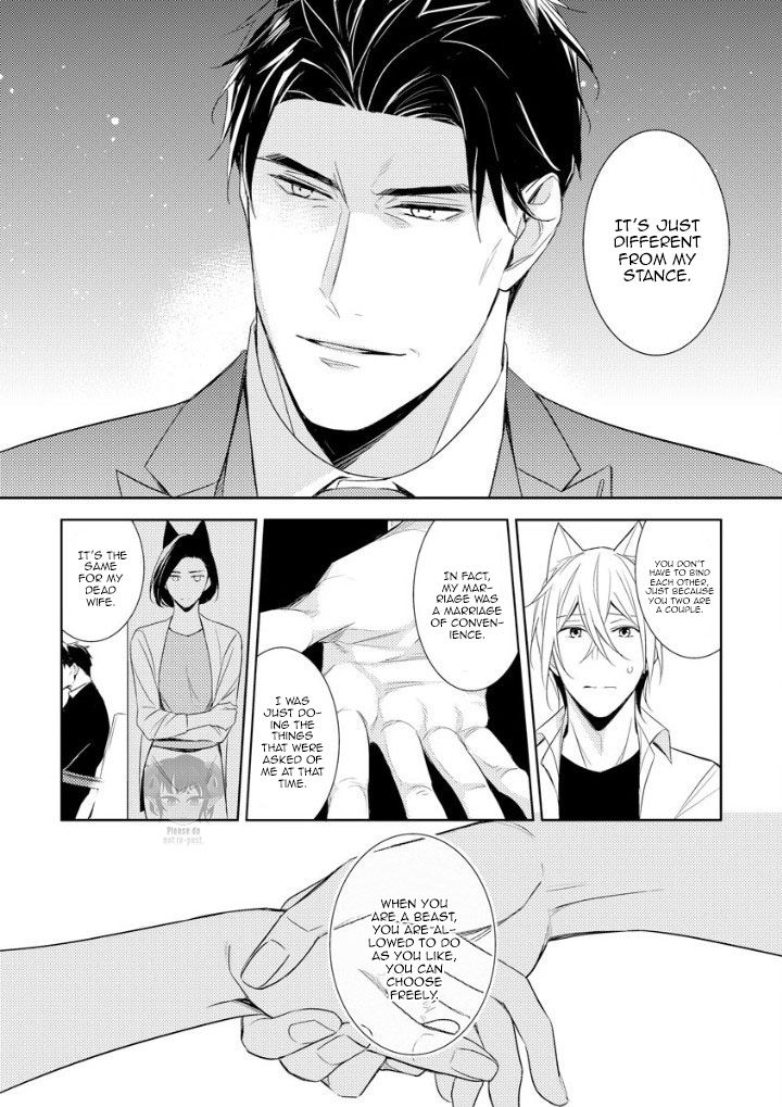 Page 37 of Chapter 1