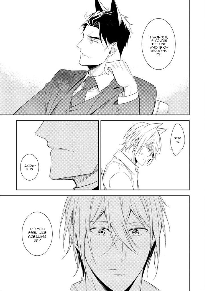 Page 38 of Chapter 1