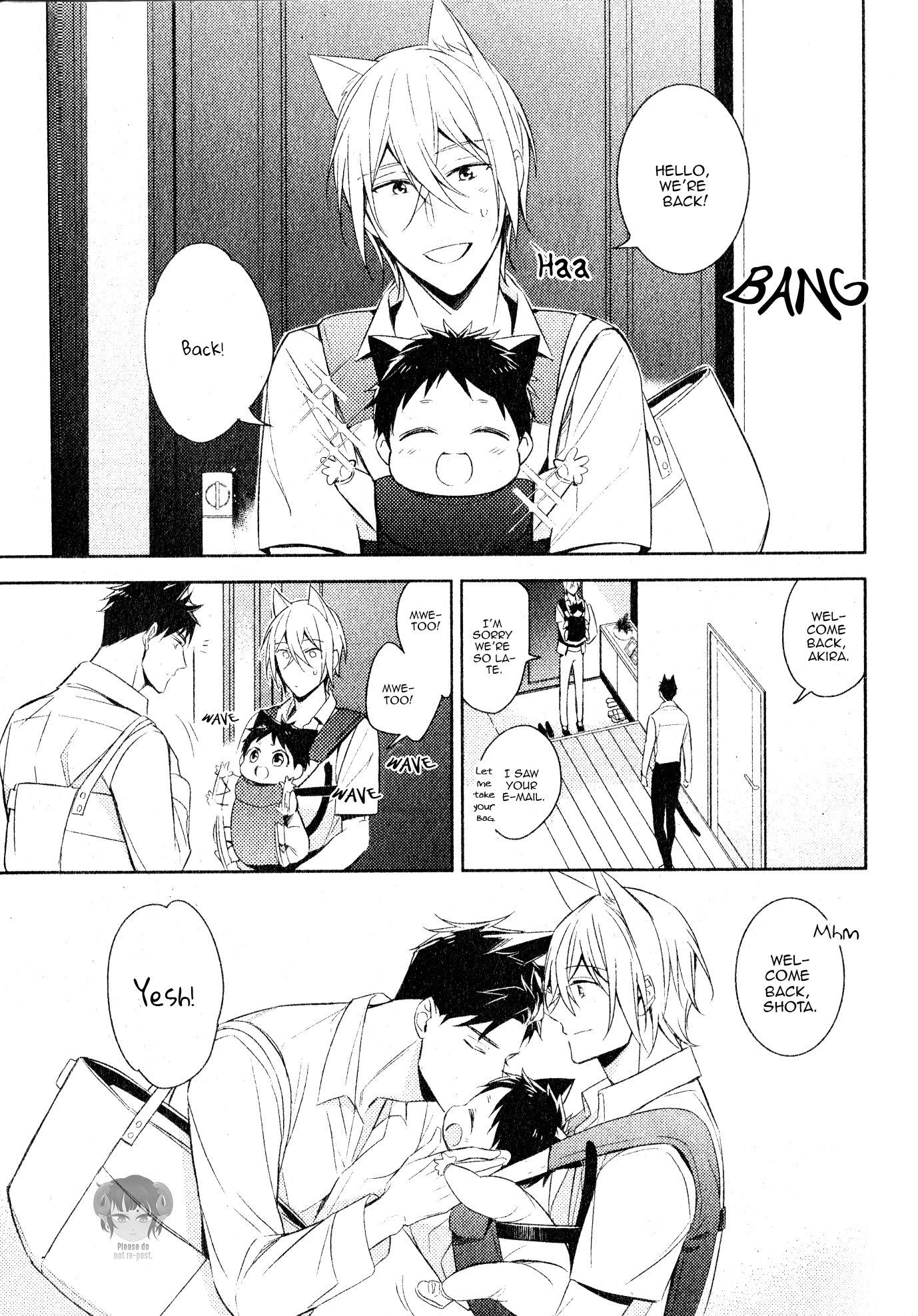Page 6 of Chapter 2