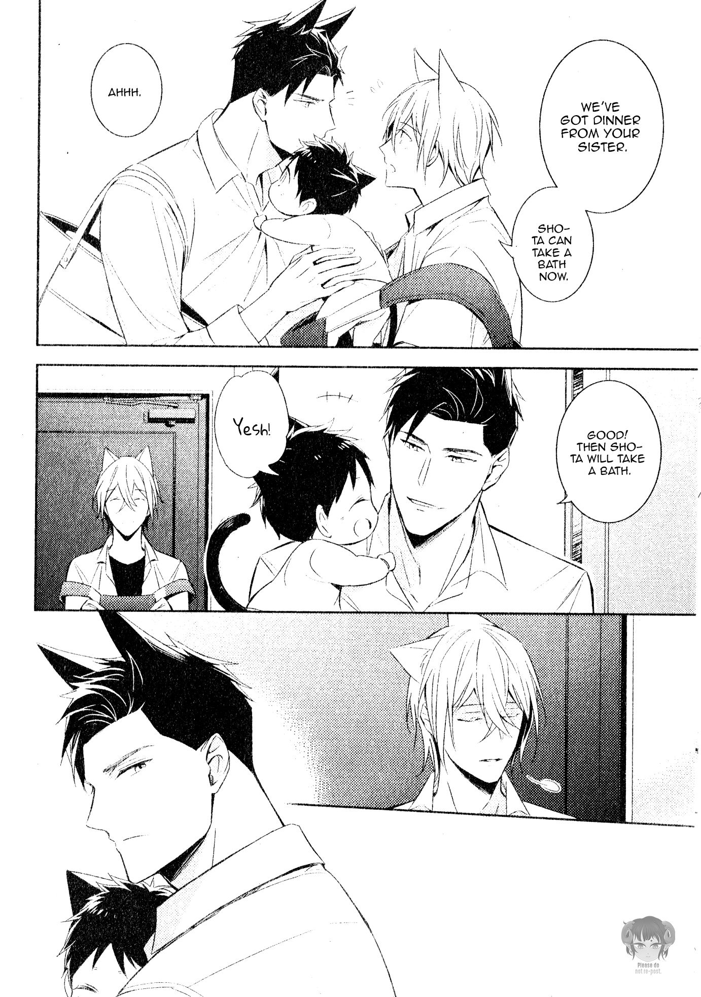 Page 7 of Chapter 2