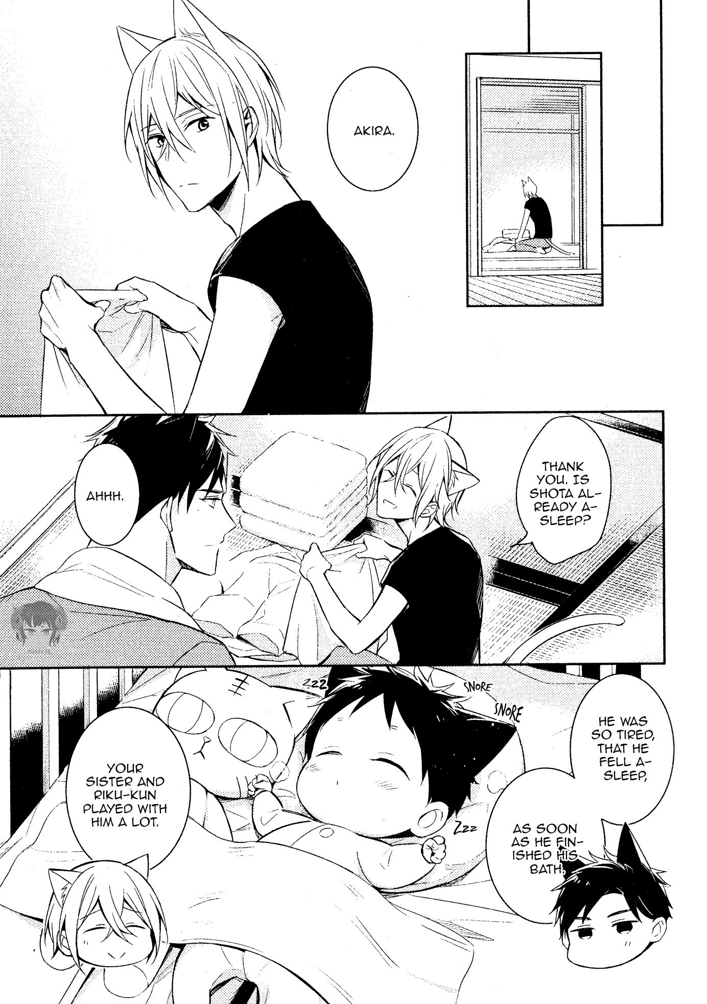 Page 8 of Chapter 2