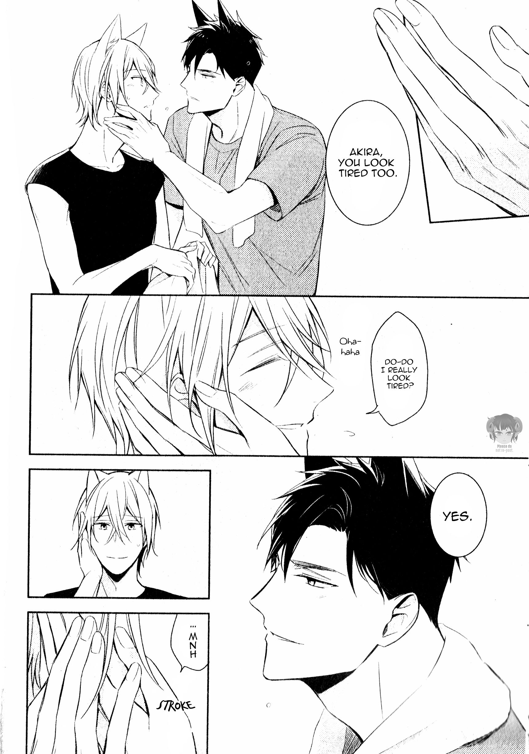Page 9 of Chapter 2