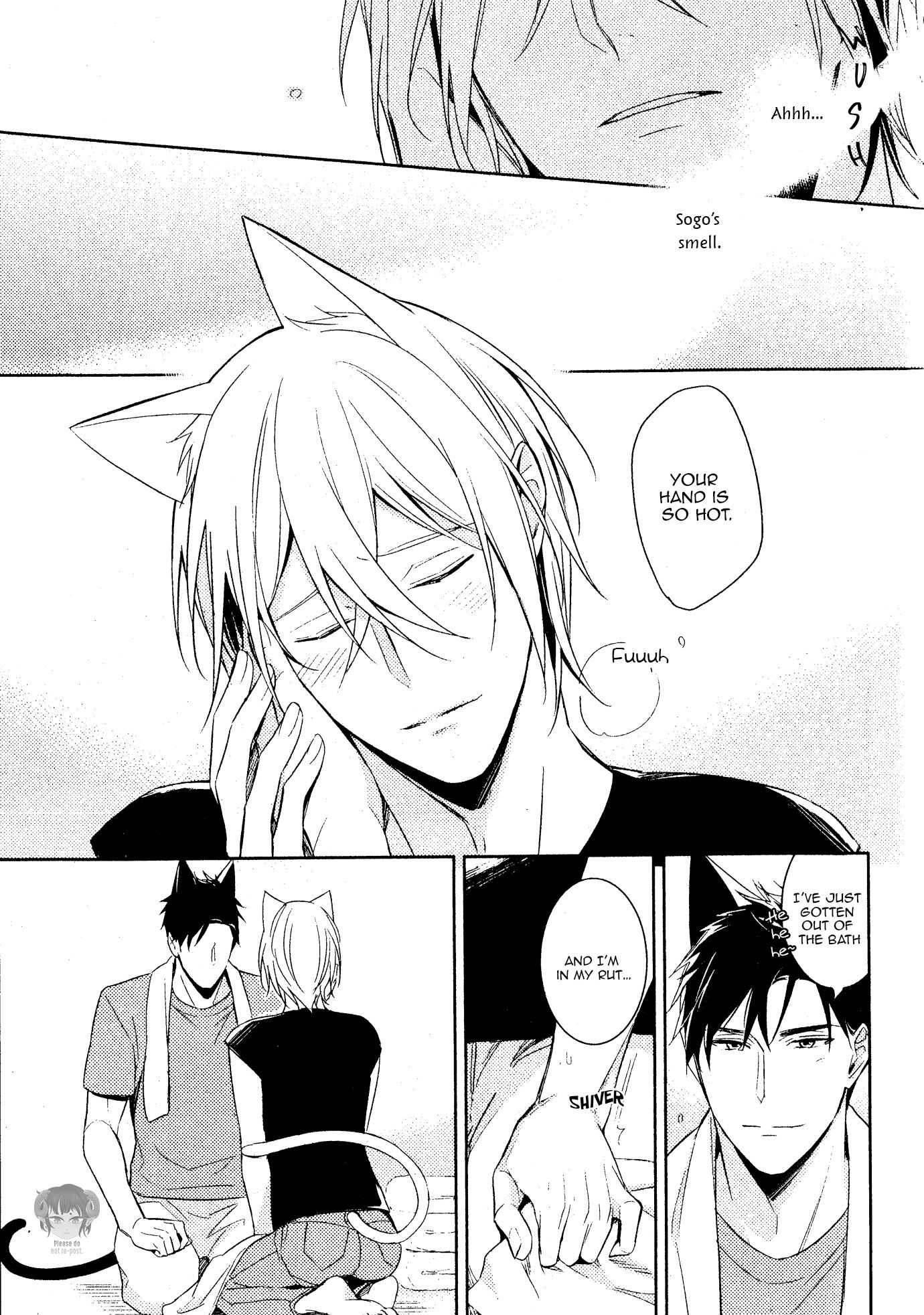 Page 10 of Chapter 2