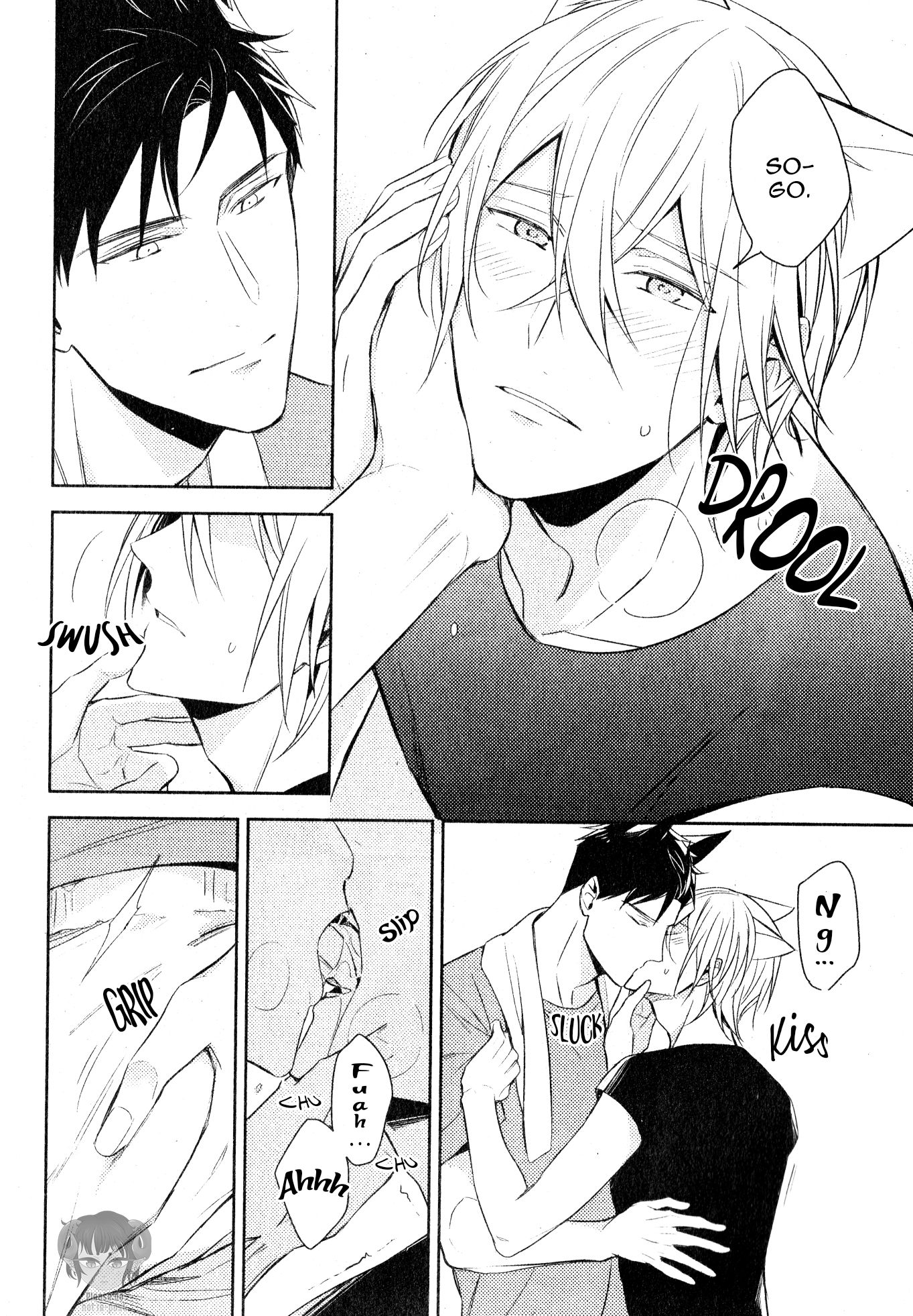 Page 11 of Chapter 2