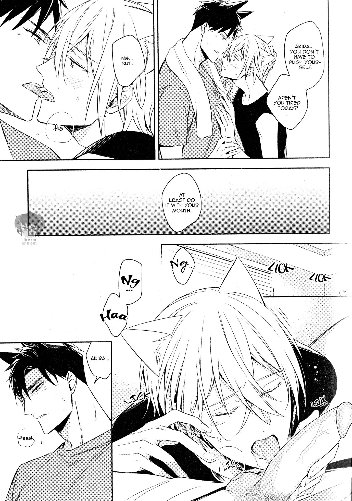 Page 12 of Chapter 2