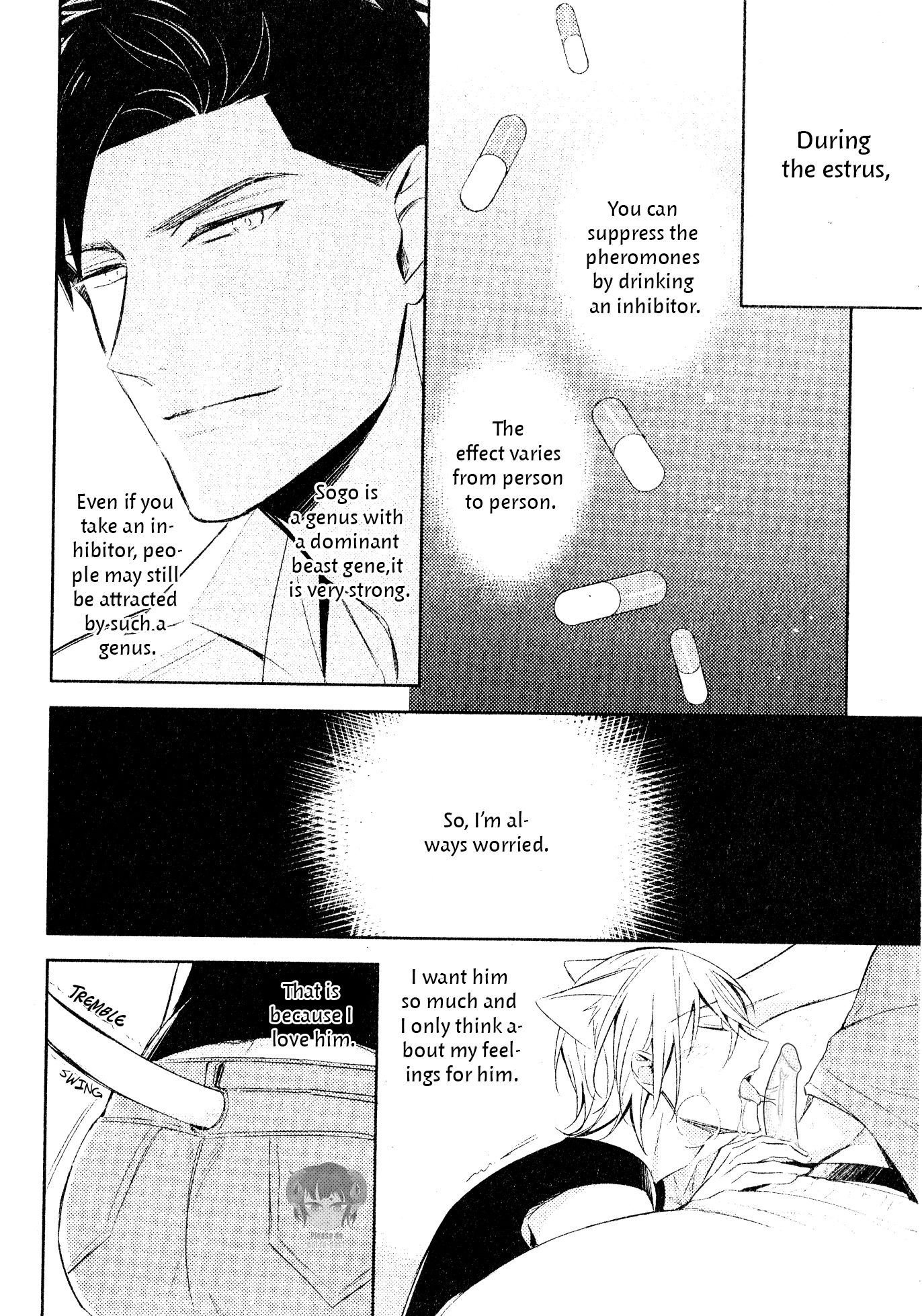 Page 13 of Chapter 2