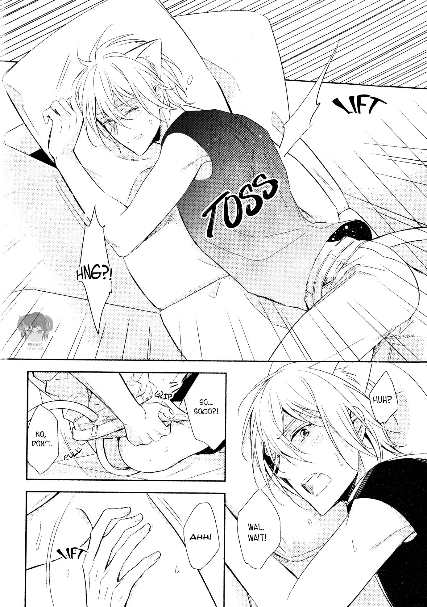 Page 15 of Chapter 2