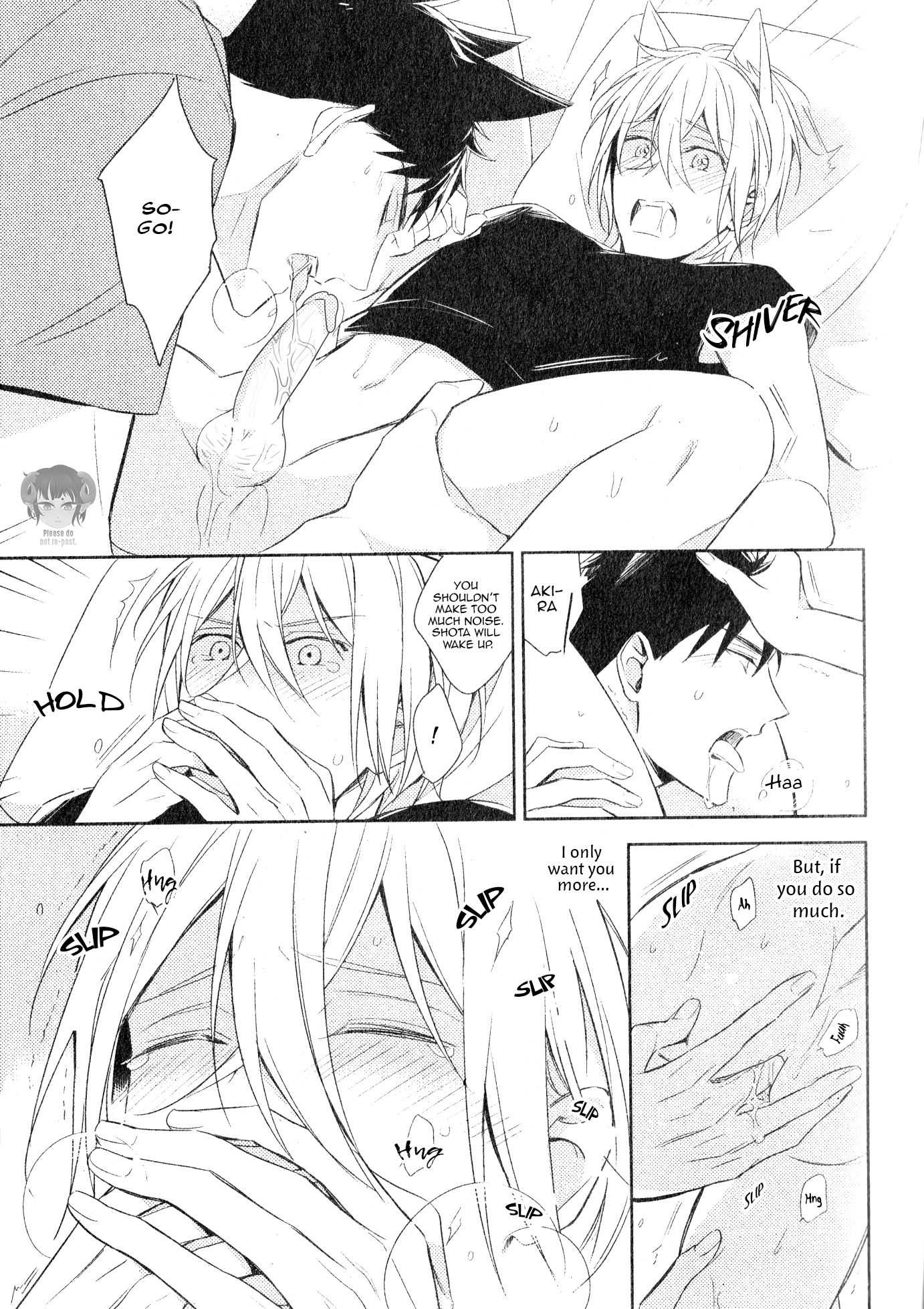 Page 16 of Chapter 2