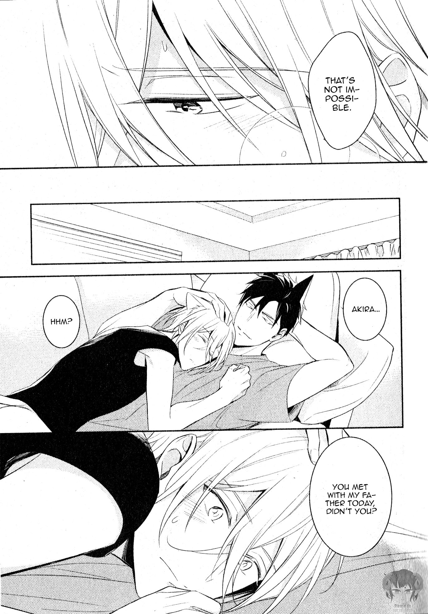 Page 18 of Chapter 2