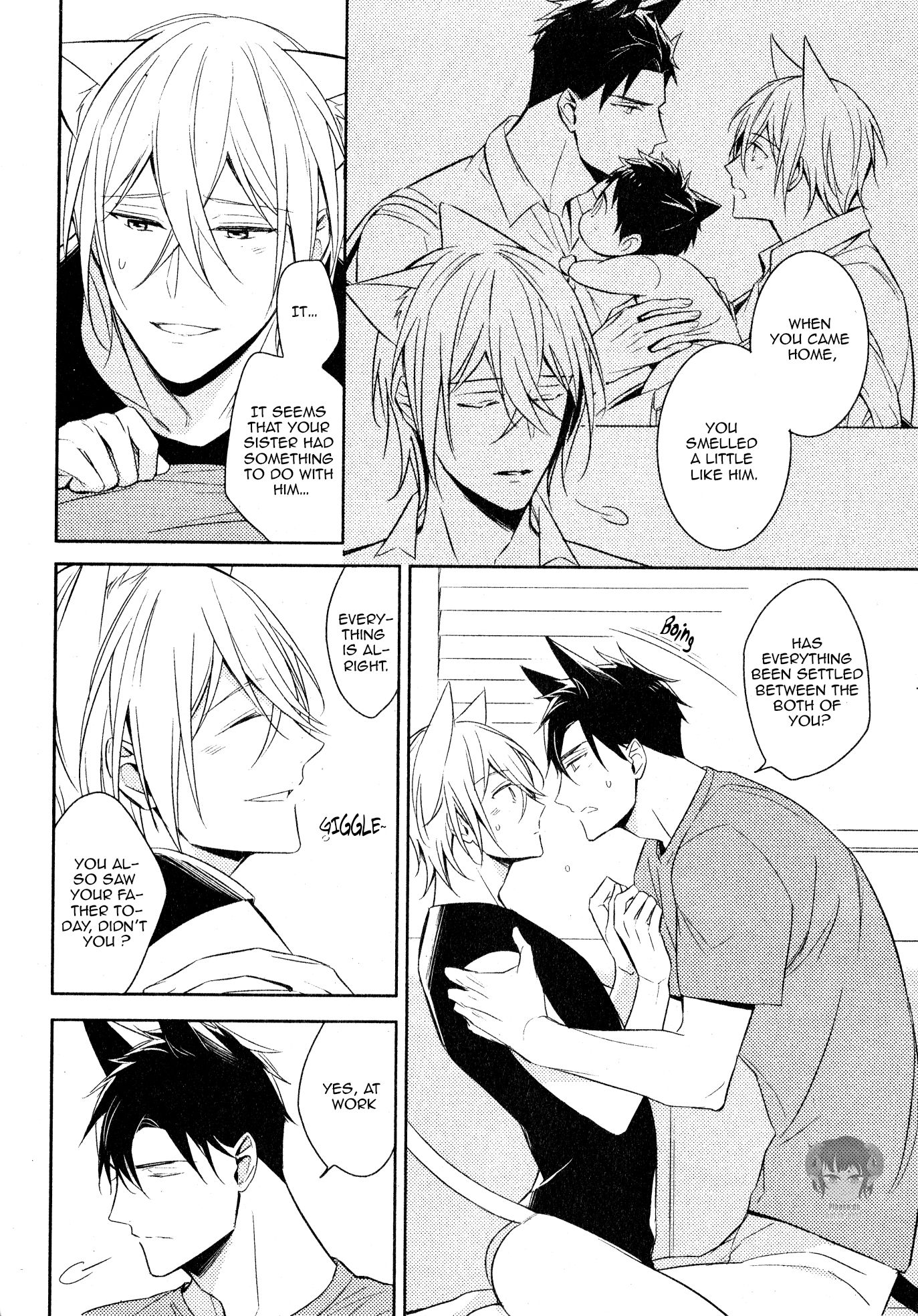 Page 19 of Chapter 2