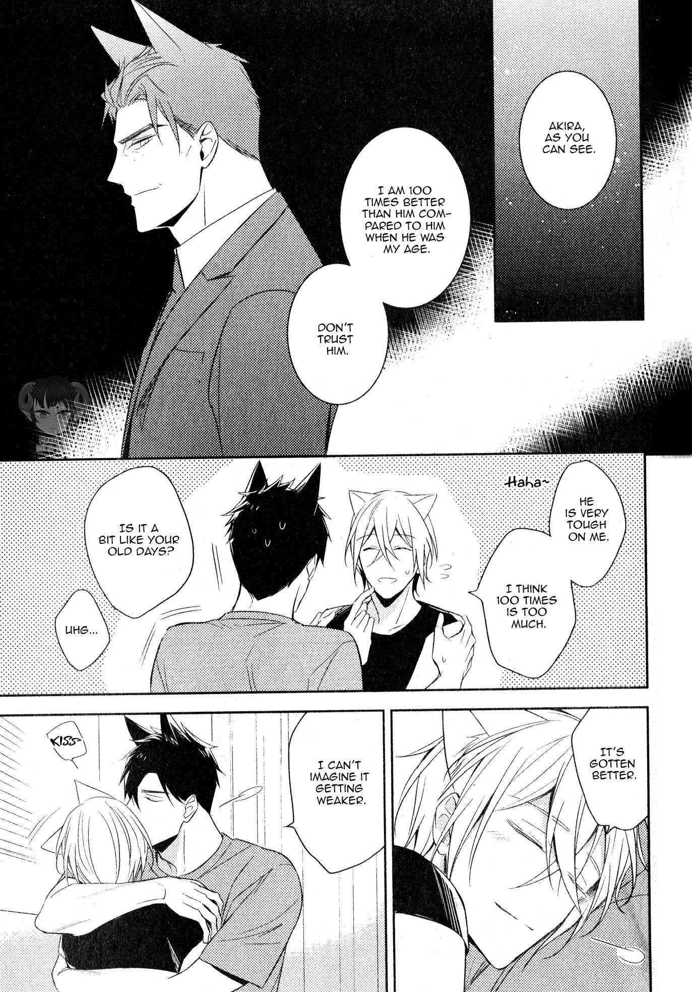Page 20 of Chapter 2
