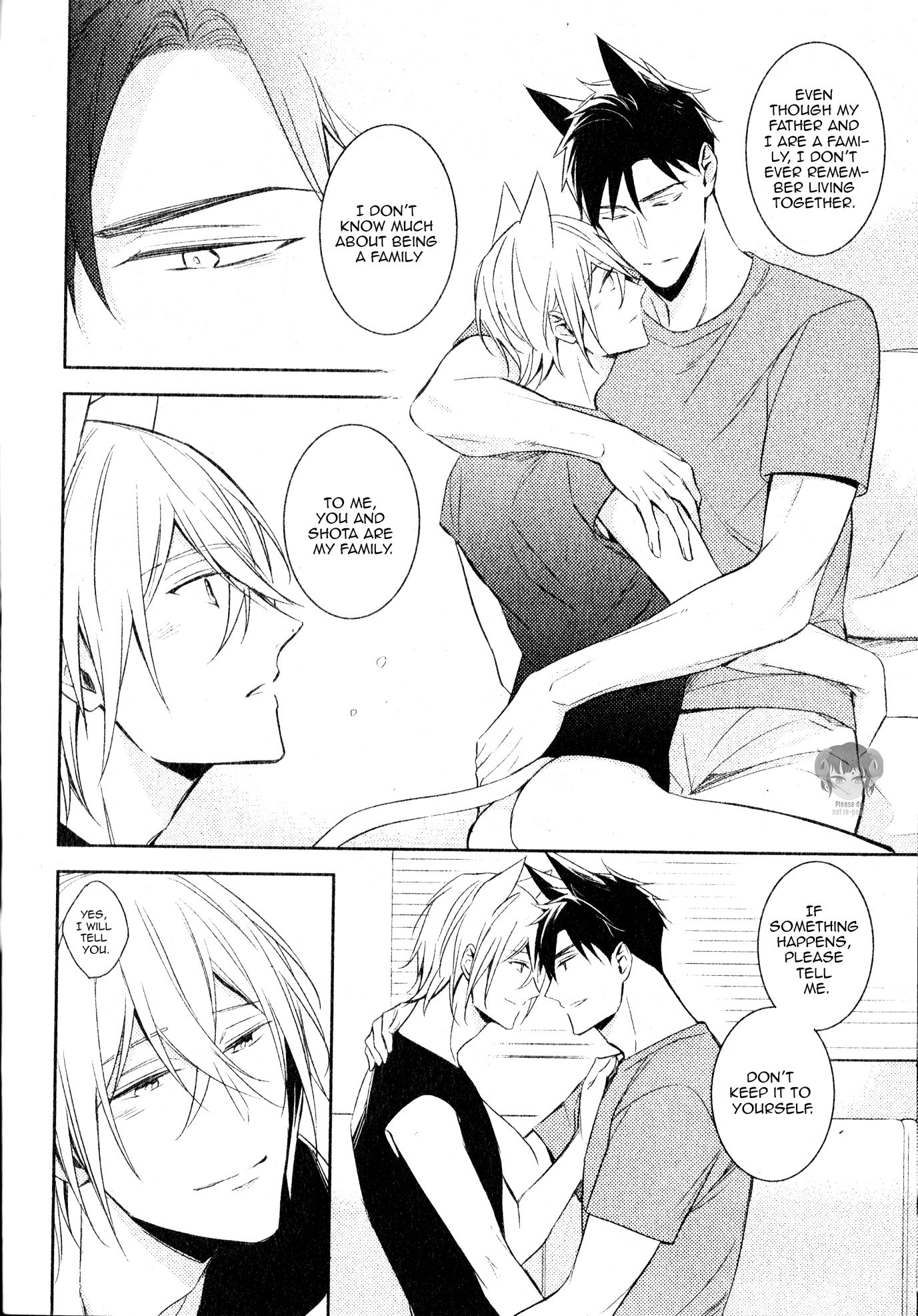 Page 21 of Chapter 2