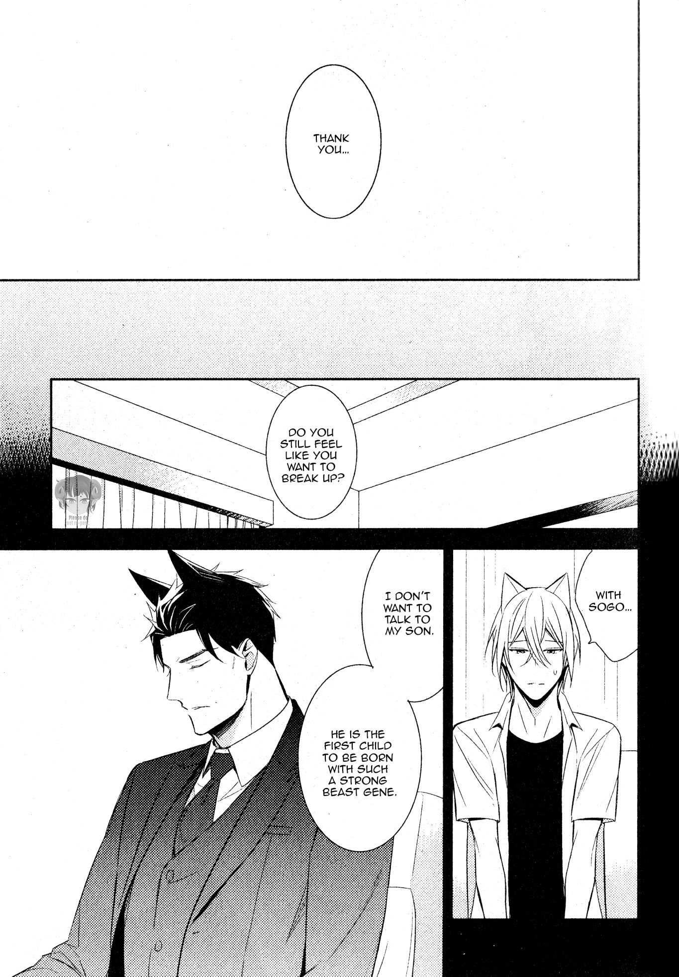Page 22 of Chapter 2
