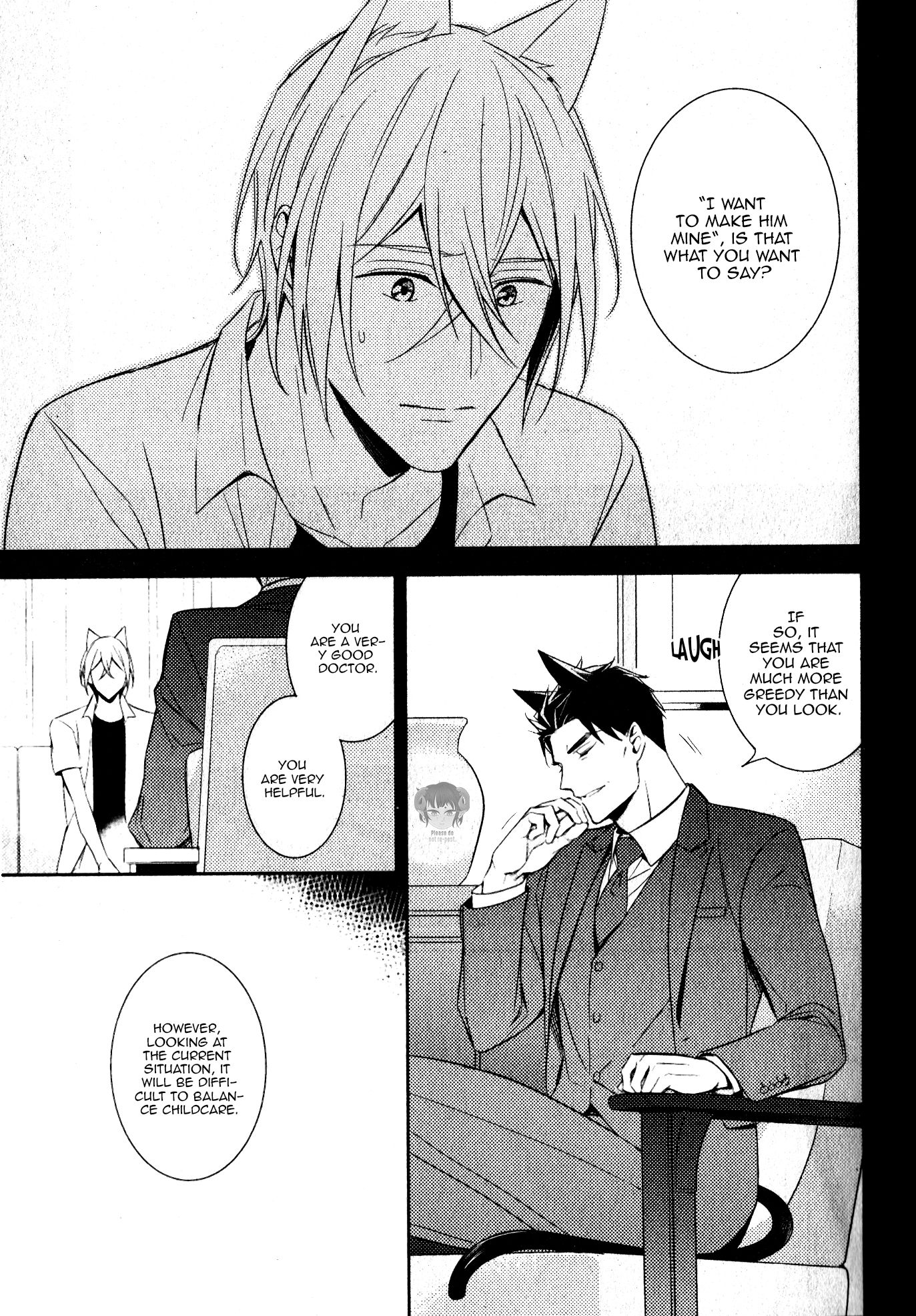 Page 24 of Chapter 2