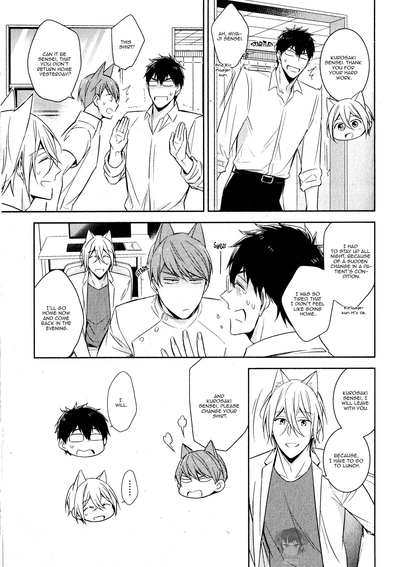 Page 28 of Chapter 2