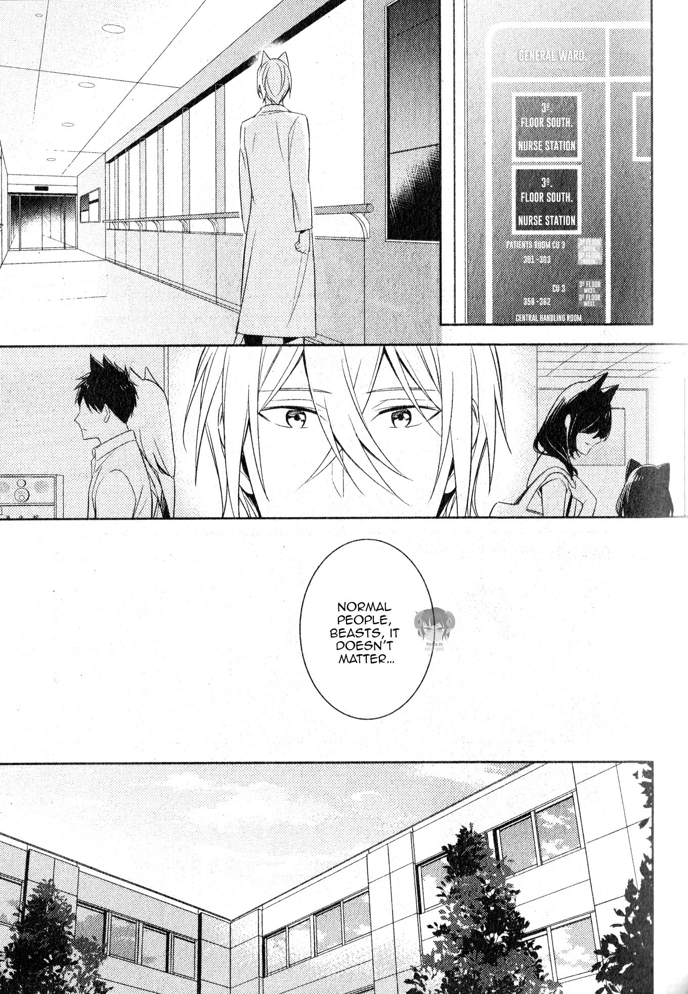 Page 30 of Chapter 2