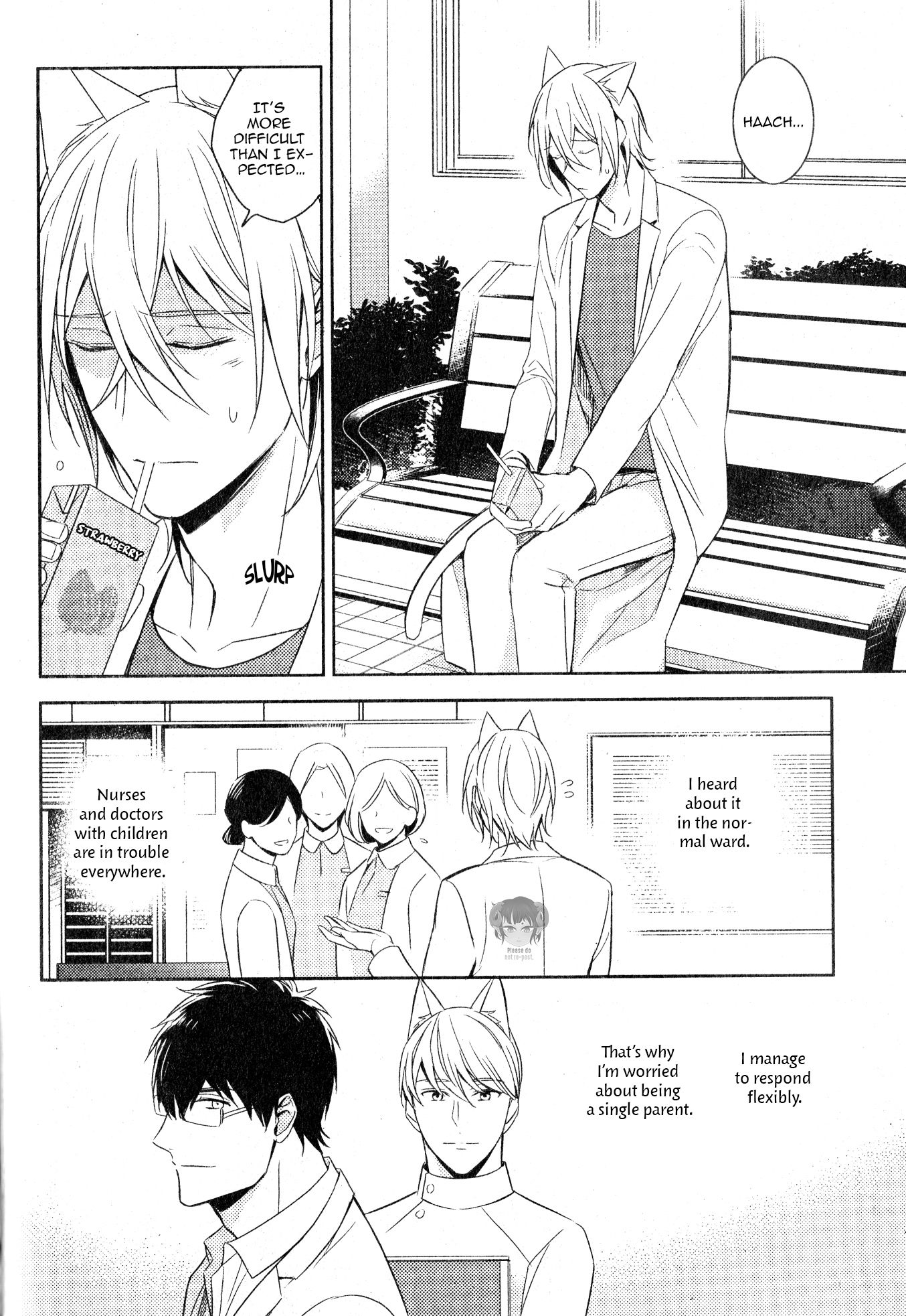 Page 31 of Chapter 2