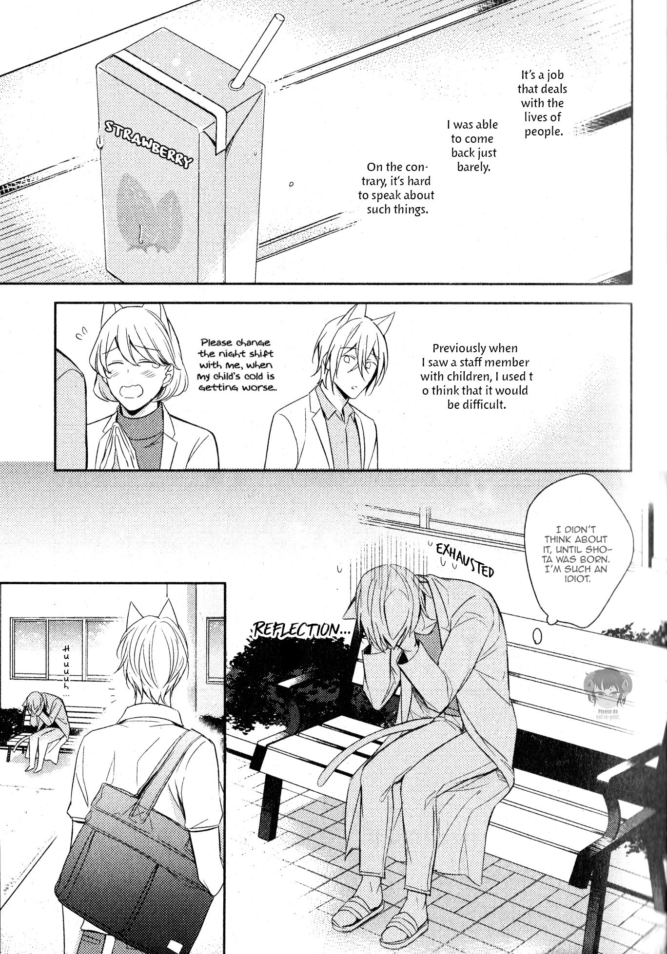 Page 32 of Chapter 2