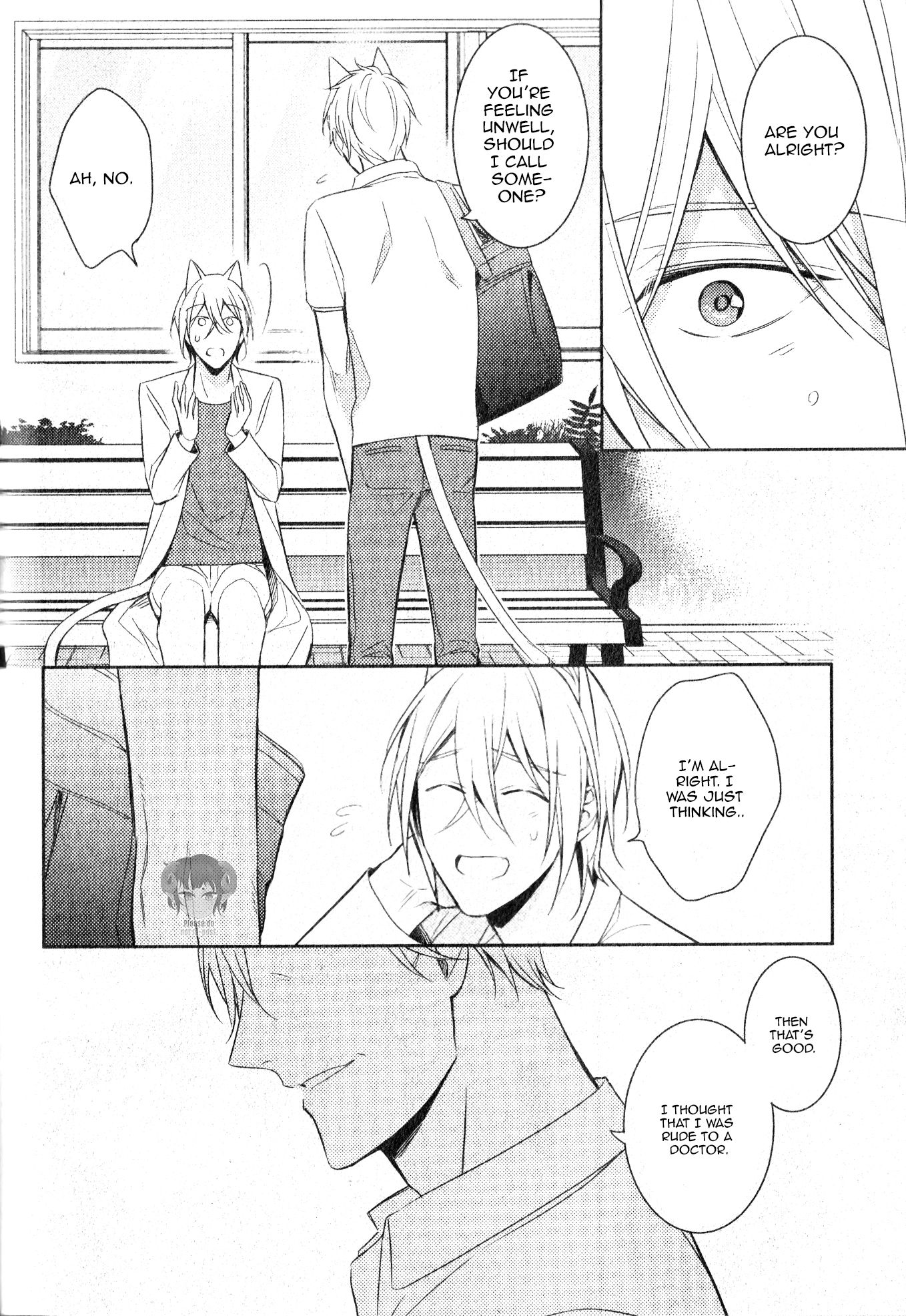 Page 33 of Chapter 2
