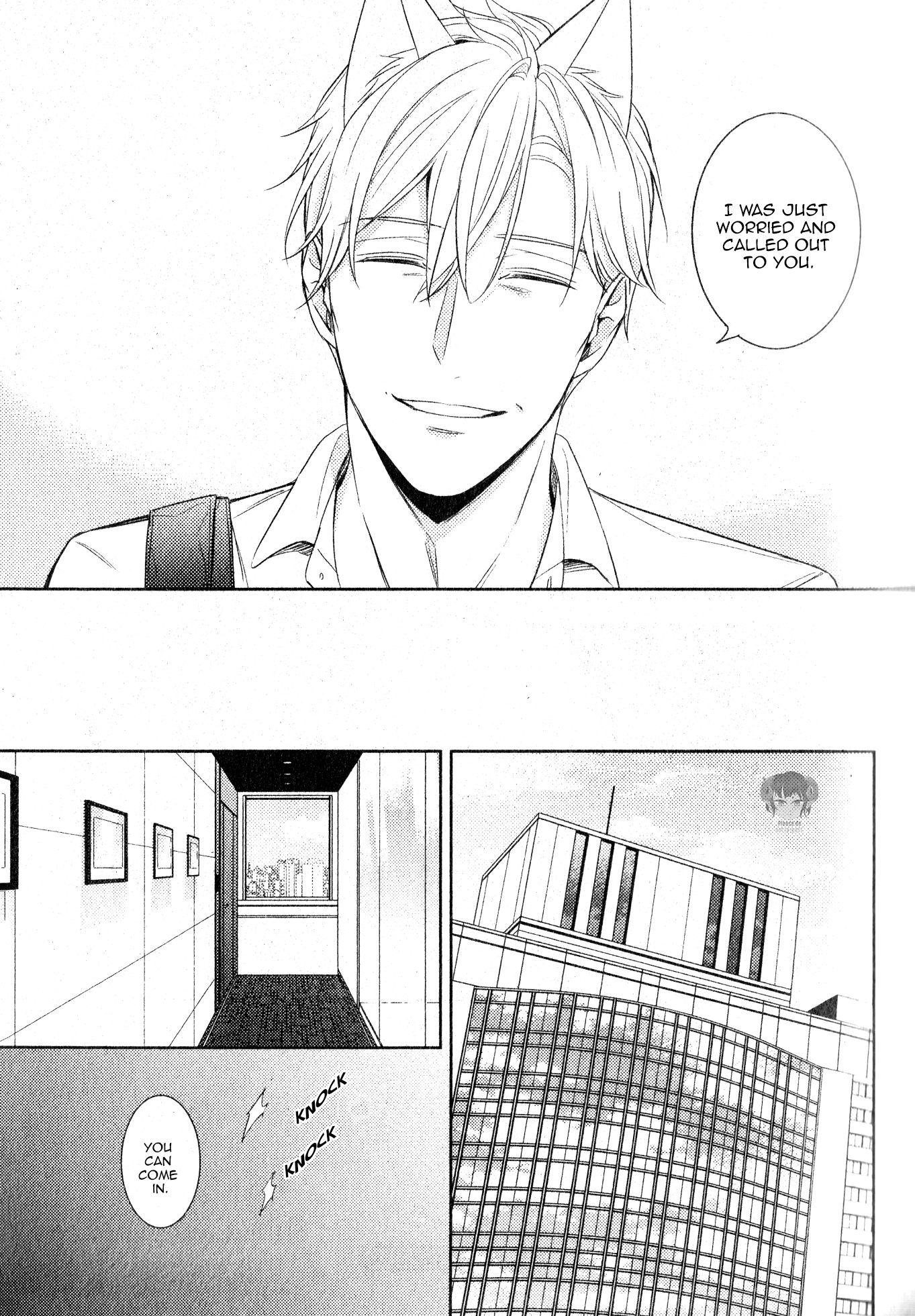 Page 34 of Chapter 2