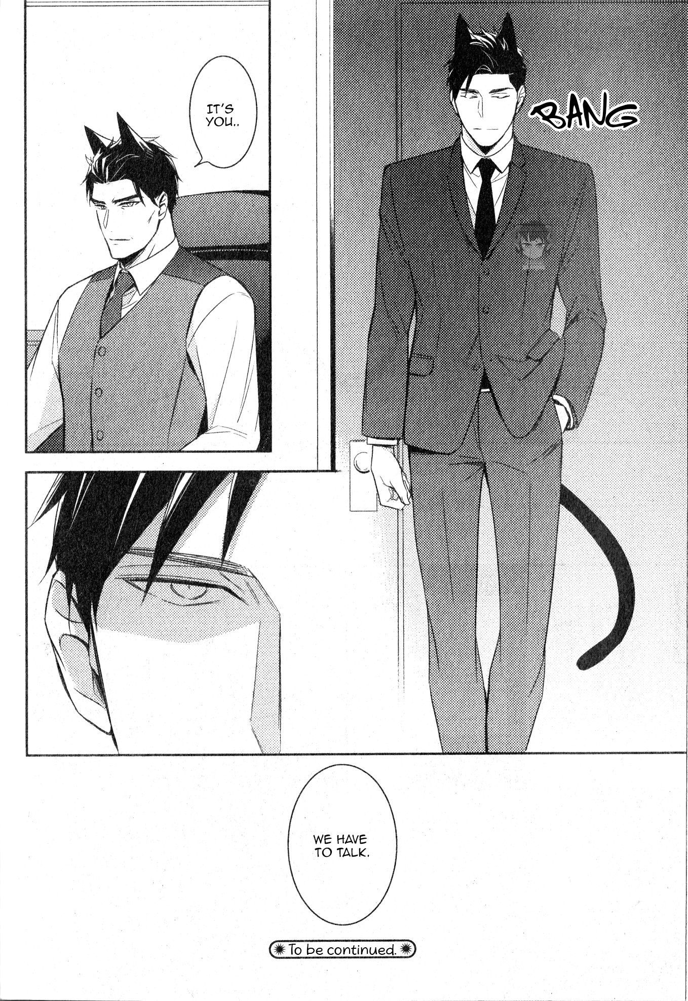 Page 35 of Chapter 2