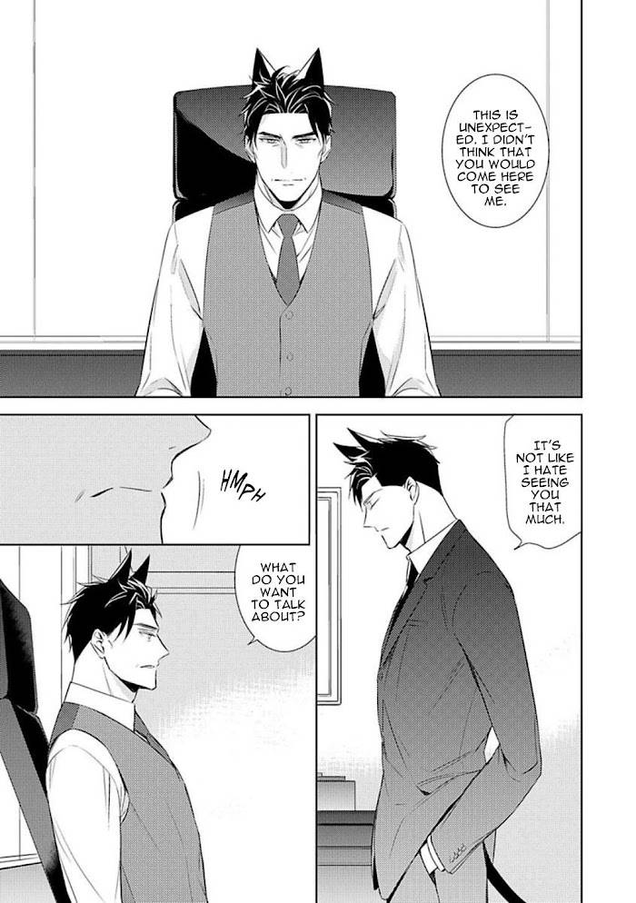 Page 4 of Chapter 3