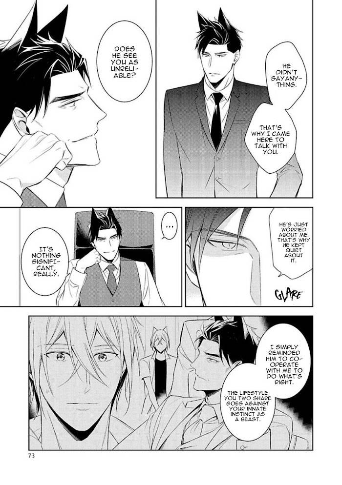 Page 6 of Chapter 3