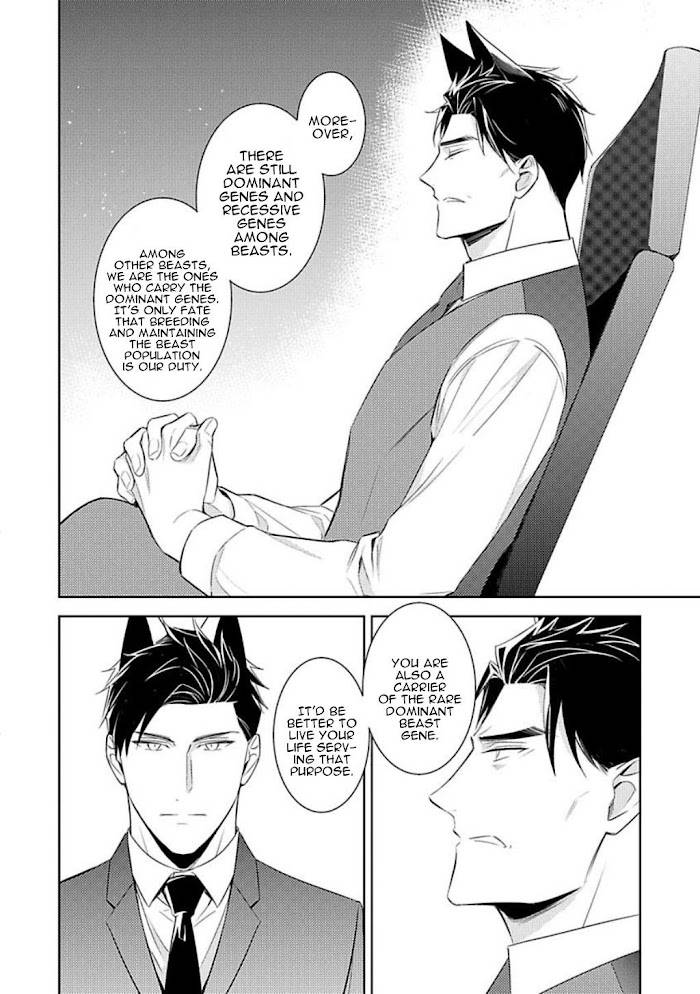 Page 9 of Chapter 3