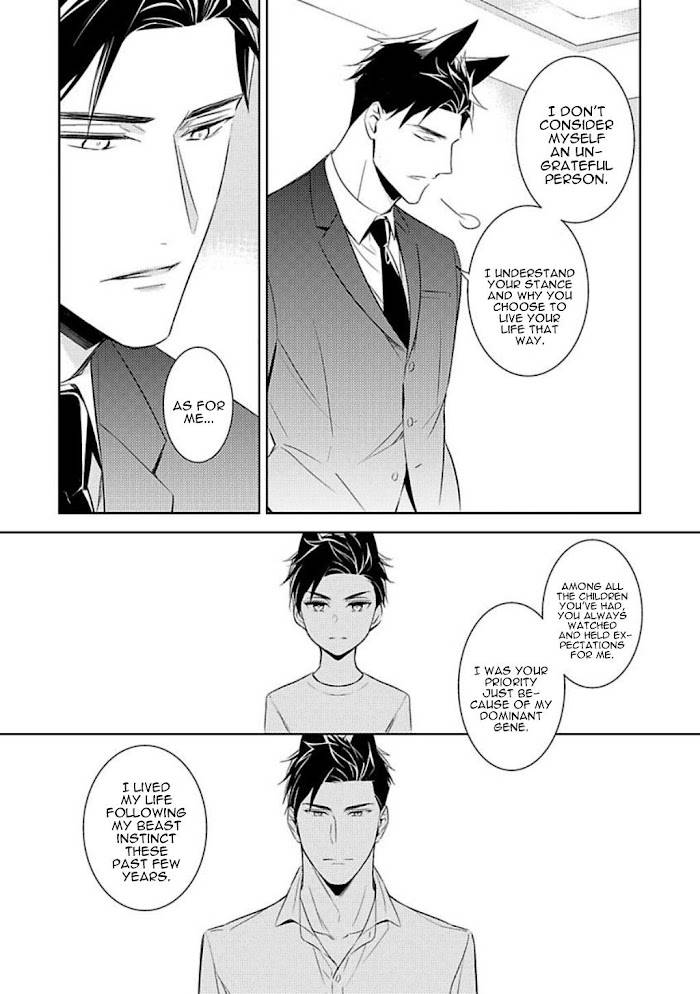 Page 10 of Chapter 3
