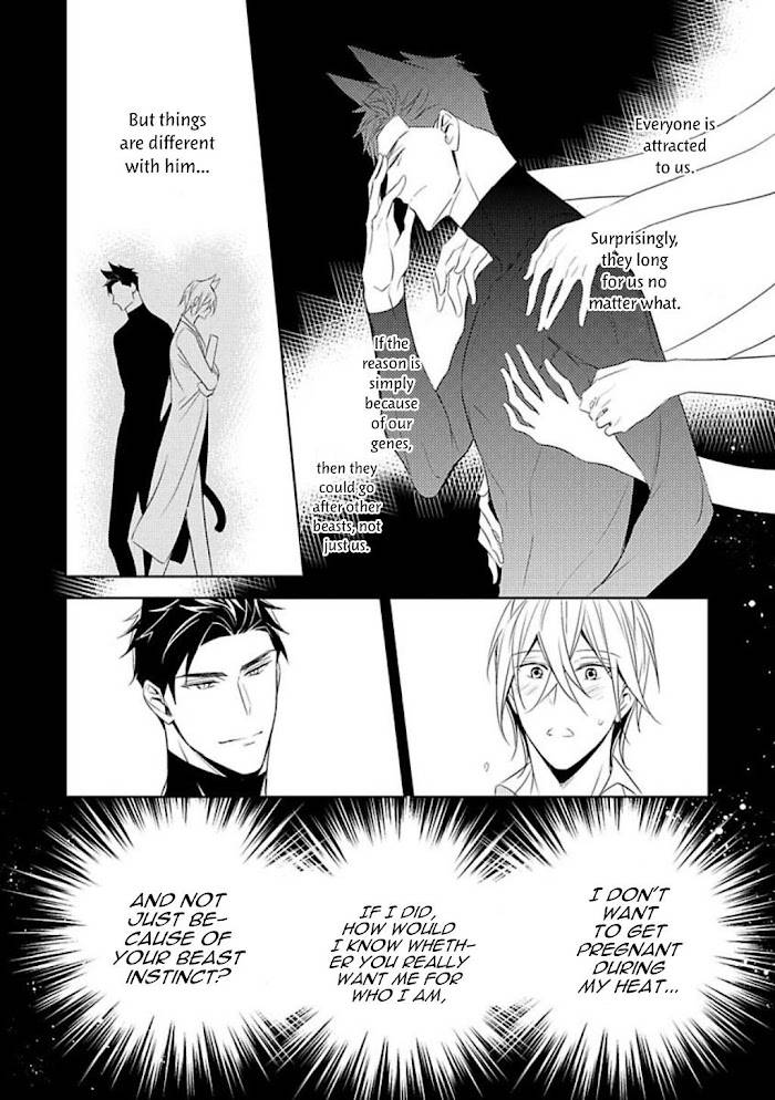 Page 11 of Chapter 3