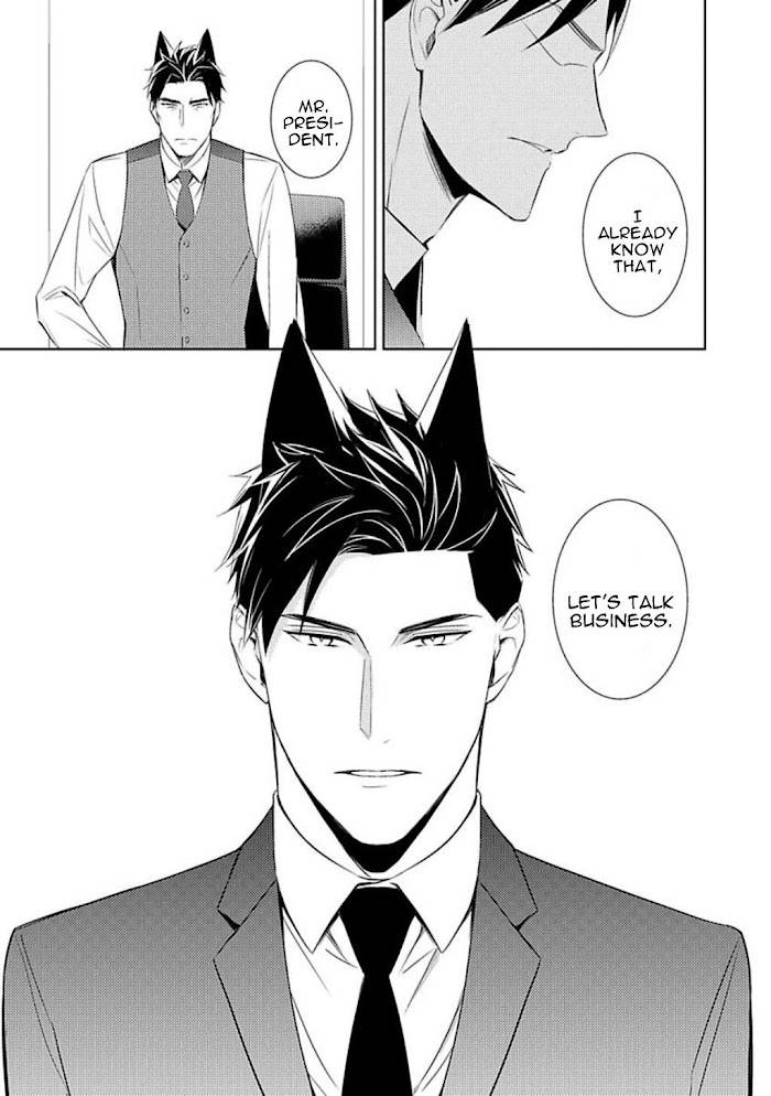 Page 16 of Chapter 3