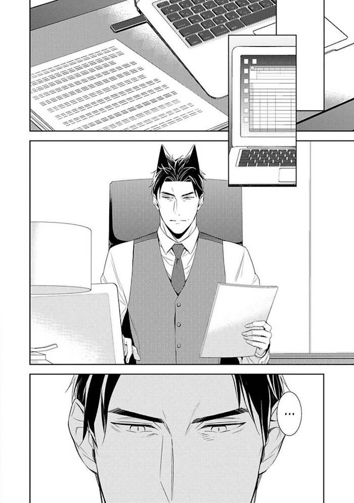 Page 17 of Chapter 3