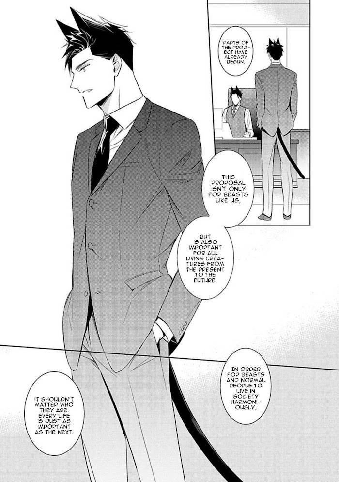 Page 18 of Chapter 3