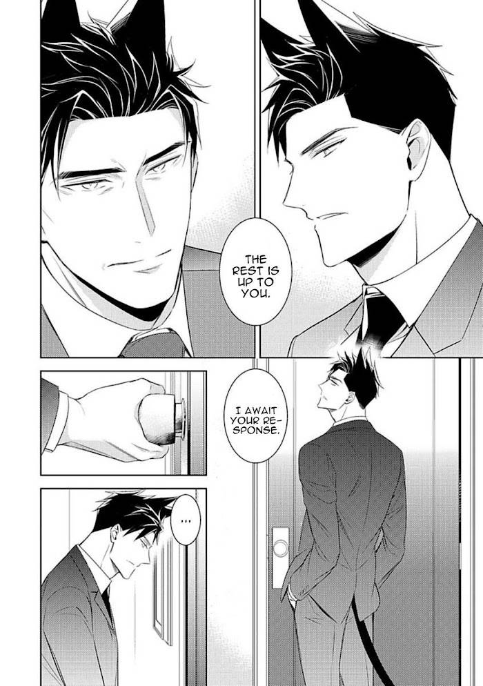 Page 19 of Chapter 3