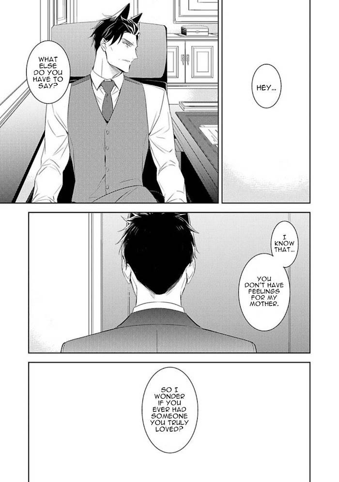 Page 20 of Chapter 3
