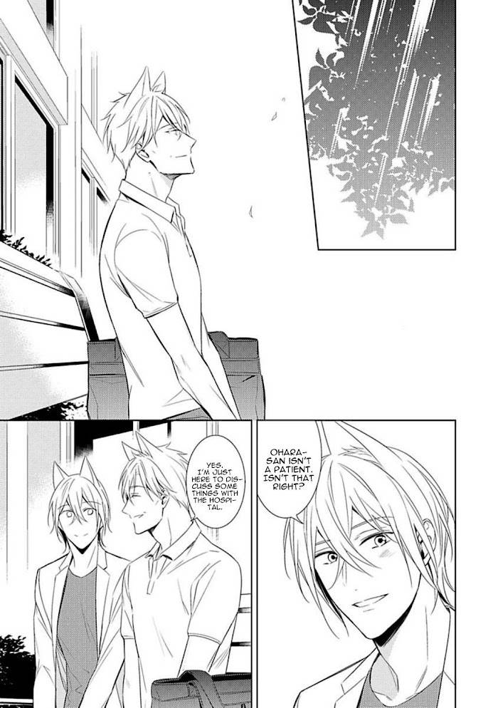 Page 22 of Chapter 3