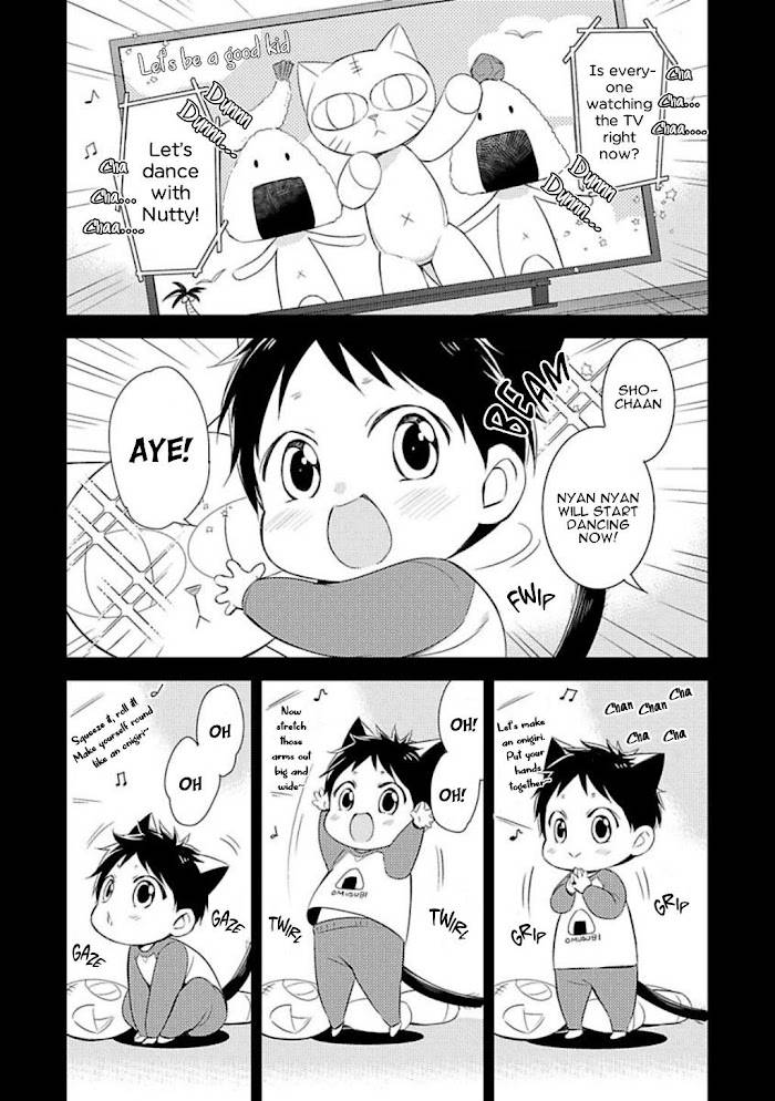 Page 26 of Chapter 3