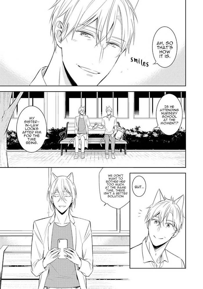 Page 28 of Chapter 3
