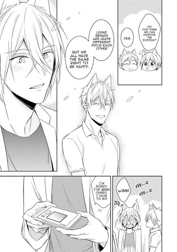 Page 30 of Chapter 3