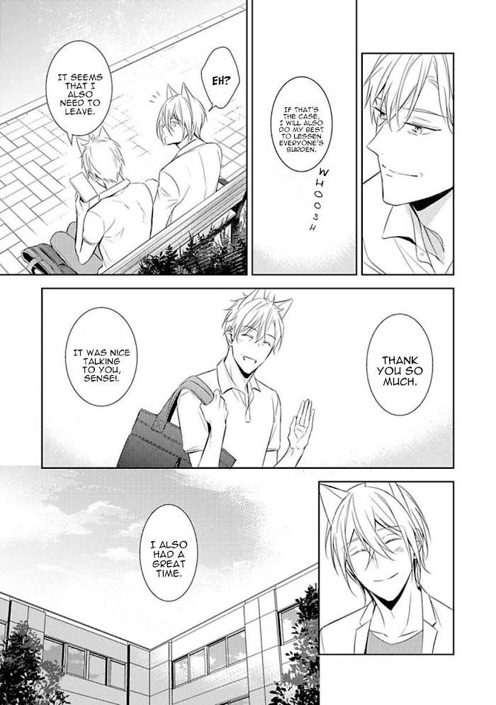 Page 32 of Chapter 3